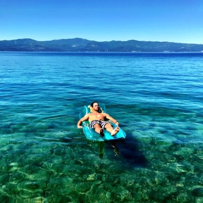 Psloandog24's profile picture. 