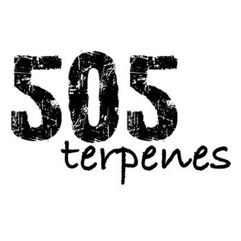 food grade essential oils/terpenes derived from organic fruit 🍊🍋noTHC noCBD entourage,penetration,flavor,scent #505terpenes #505terps #terpsareclear