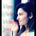 Shikha Mishra (@shikhaa04) Twitter profile photo Shikha Mishra (@shikhaa04) Twitter profile photo