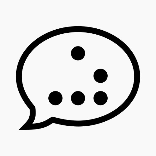 CibersecurityMX's profile picture. 