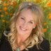 Katie Talty (@katietalty5) Twitter profile photo Katie Talty (@katietalty5) Twitter profile photo