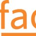facter_ tell (@facter_tell) Twitter profile photo facter_ tell (@facter_tell) Twitter profile photo