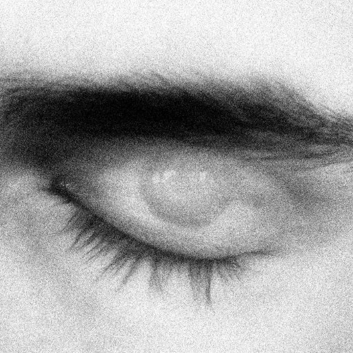 HMSKevinMartos's profile picture. Humour beats everything