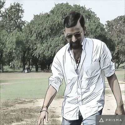 TARUNGOEL2712's profile picture. EXPORT IMPORT