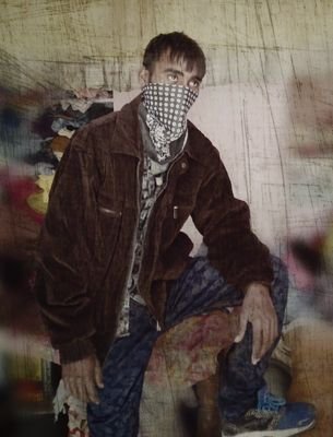 ChetanK19643473's profile picture. 