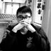 Xocoo (@khosbayar) Twitter profile photo Xocoo (@khosbayar) Twitter profile photo