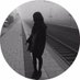 myunwrittensoul_ (@myunwrittenso) Twitter profile photo myunwrittensoul_ (@myunwrittenso) Twitter profile photo