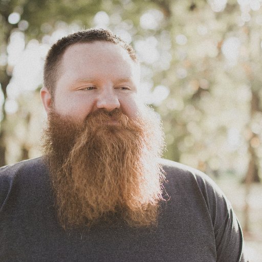 Pastor | Teacher | Author with @John_JR_Lee: https://t.co/IJ1mnrtJ2V