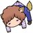でいりー/Daily0407のアイコン