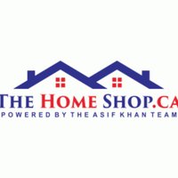 The Asif Khan Team at RPP(@HomeSearchPros) 's Twitter Profile Photo