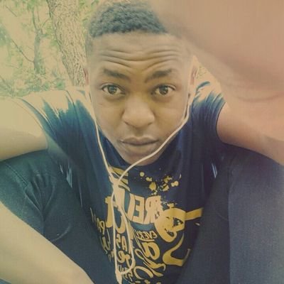 KiidyK's profile picture. 30percent collected almost 80percent crazy😅😊👊✊☝👍💔