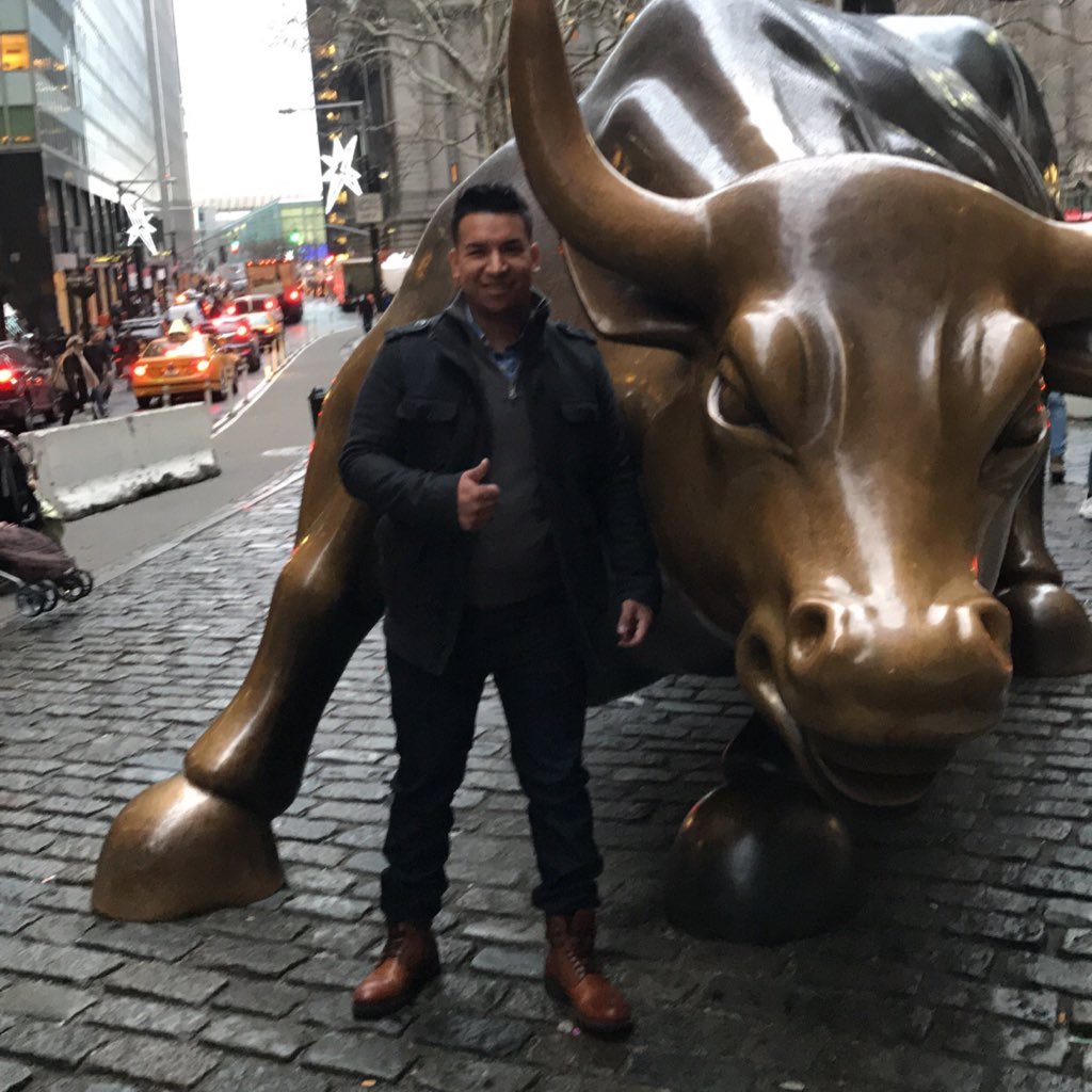 BoniReyess's profile picture. G. R. A. T. E. F. U. L