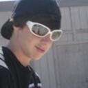 Matt Shirk - @mattshirk3 - Twitter