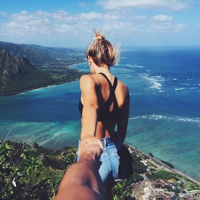 Posting my feelings and random thoughts ღ Tweets/Photos submissions, send us a dm! For donations;