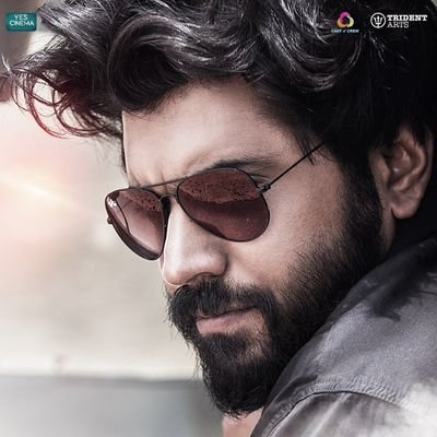 sathya_angel's profile picture. @NivinOfficial 😍 Vijay