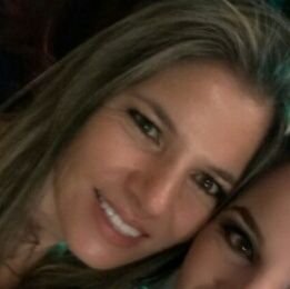 MarceOchoa16's profile picture. 