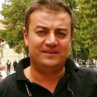 tuncay arpag (@tuncayarpag) 's Twitter Profile