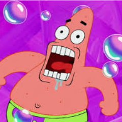 DailyMemeQueen's profile picture. I'm the meme queen👑