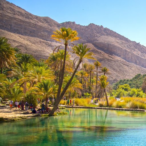 umsundus97's profile picture.