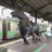 イッパチ(*Φ皿Φ*)のアイコン