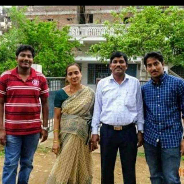 VANAJAMADHAV's profile picture. https://t.co/yMVOcFEE3q.C-182 , NTPC Deepanjalinagar Po.Parawada (Mo) Vizag 531020