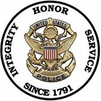 USPPNEWS (@usparkpolicepio) 's Twitter Profile