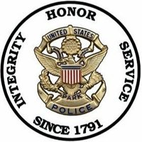 USPPNEWS(@usparkpolicepio) 's Twitter Profile Photo