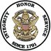 USPPNEWS (@usparkpolicepio) Twitter profile photo USPPNEWS (@usparkpolicepio) Twitter profile photo