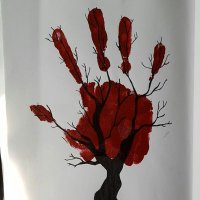 גיגי .. (@glglaa744) 's Twitter Profile