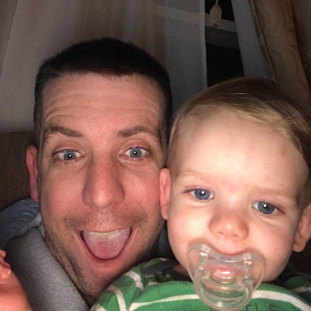3timechampcraig's profile picture.