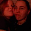 KayLa LighT - @chainedxvoice - Twitter