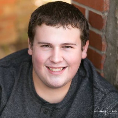 bigmikeyt6's profile picture. 