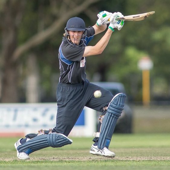 @vicstatecricket @renegadesBBL