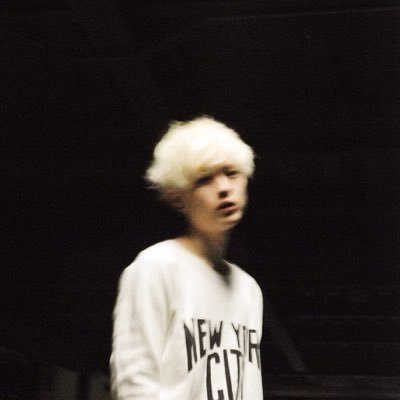 Ryutaro 66rryyuu99 Twitter