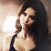 Katherine Pierce (@petrovabrat) Twitter profile photo Katherine Pierce (@petrovabrat) Twitter profile photo
