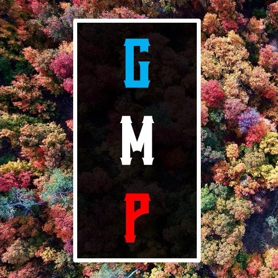 gmpowerpoints's profile picture. Preview and Download Quality Christian Music PowerPoints