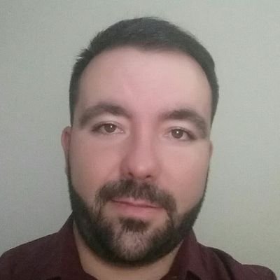 Consultor de Protección de Datos - #RGPD #LOPDGDD
Proteger tus propios datos es proteger los de todos.