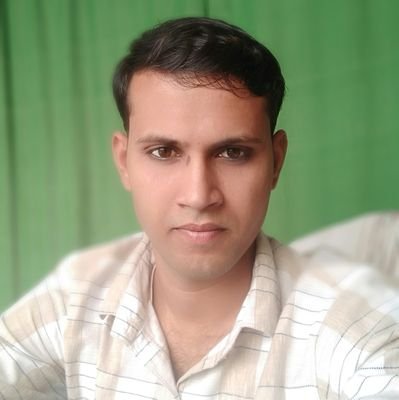 MohdAamirSaifi5's profile picture. Mohd Aamir Saifi