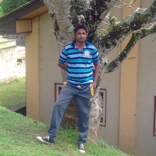 I am a very simple, caring, talented, understanding, trustworthy and kind hearted human being