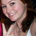 Robin Morrow - @RobinMorrow0416 - Twitter