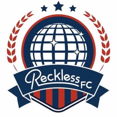 Reckless(無謀)なチャレンジを続けるフットボールクラブです/15歳から元Ｊリーガー、学生から経営者まで選手の幅広いバックグラウンド/2018シーズンは千葉２部/基本の活動は都内/Recklessに選手やスタッフで携わりたい方はお気軽にDMください📩