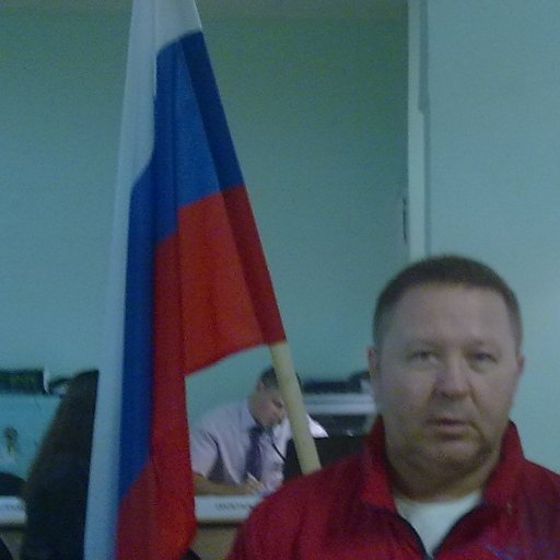 ValkolBal's profile picture. 