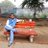 pankajsuman001's profile image