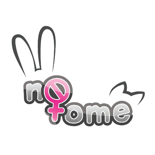 An otome game about love and learning to live your own life. #otome #visualnovel #indiedev Find the demo in the website link! ↓