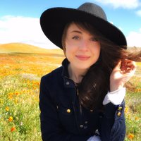 Danielle Judson, RD (@daniejudsonrd) 's Twitter Profile