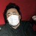 だいきp😷 - XiDEA (@daikichi0526) Twitter profile photo だいきp😷 - XiDEA (@daikichi0526) Twitter profile photo