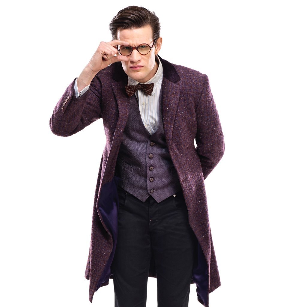 AScienceWizard's profile picture. Some say Magic and Science shouldn’t mix, I say bullshit. //Professor of Sciences Applied to Magic, #Jorōgumi, HP RP//