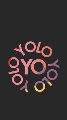 vanda_lidya's profile picture. Just a happy girl :)