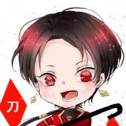 樂都さんのプロフィール画像