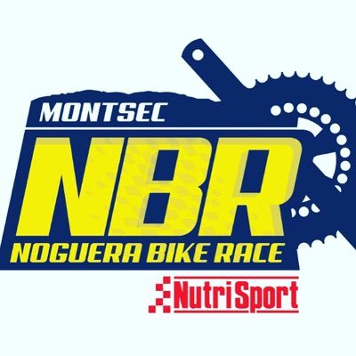 NogueraBikeRace's profile picture. NBR by NUTRISPORT / 30/03/2019 / MTB RACE  118km/80km/40km puro MTB! Are you ready? Montsec, la Noguera 100% MTB.